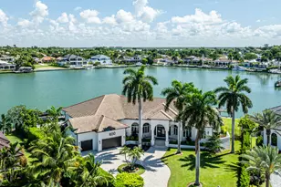 1650 Caxambas Ct, Marco Island, FL 34145 - Photo 63