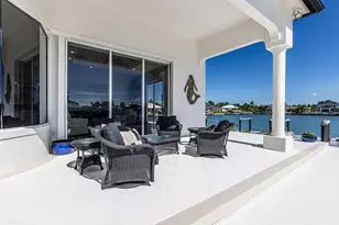 1650 Caxambas Ct, Marco Island, FL 34145 - Photo 41
