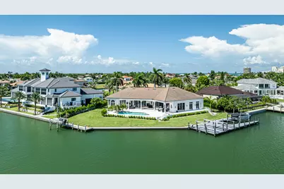 1650 Caxambas Court, Marco Island, FL 34145 - Photo 51