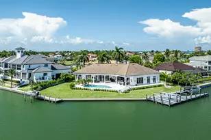 1650 Caxambas Ct, Marco Island, FL 34145 - Photo 51