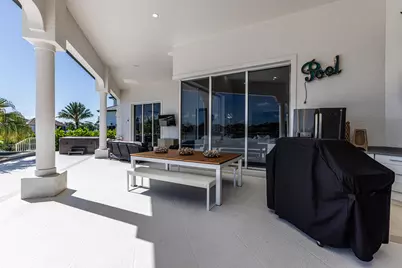 1650 Caxambas Court, Marco Island, FL 34145 - Photo 35