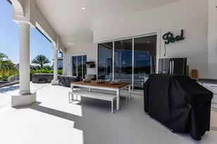 1650 Caxambas Ct, Marco Island, FL 34145 - Photo 35