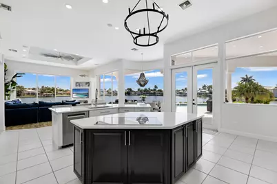 1650 Caxambas Court, Marco Island, FL 34145 - Photo 21