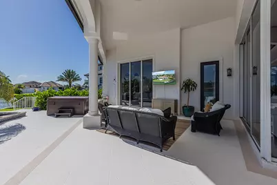 1650 Caxambas Court, Marco Island, FL 34145 - Photo 33