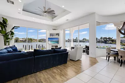 1650 Caxambas Court, Marco Island, FL 34145 - Photo 15