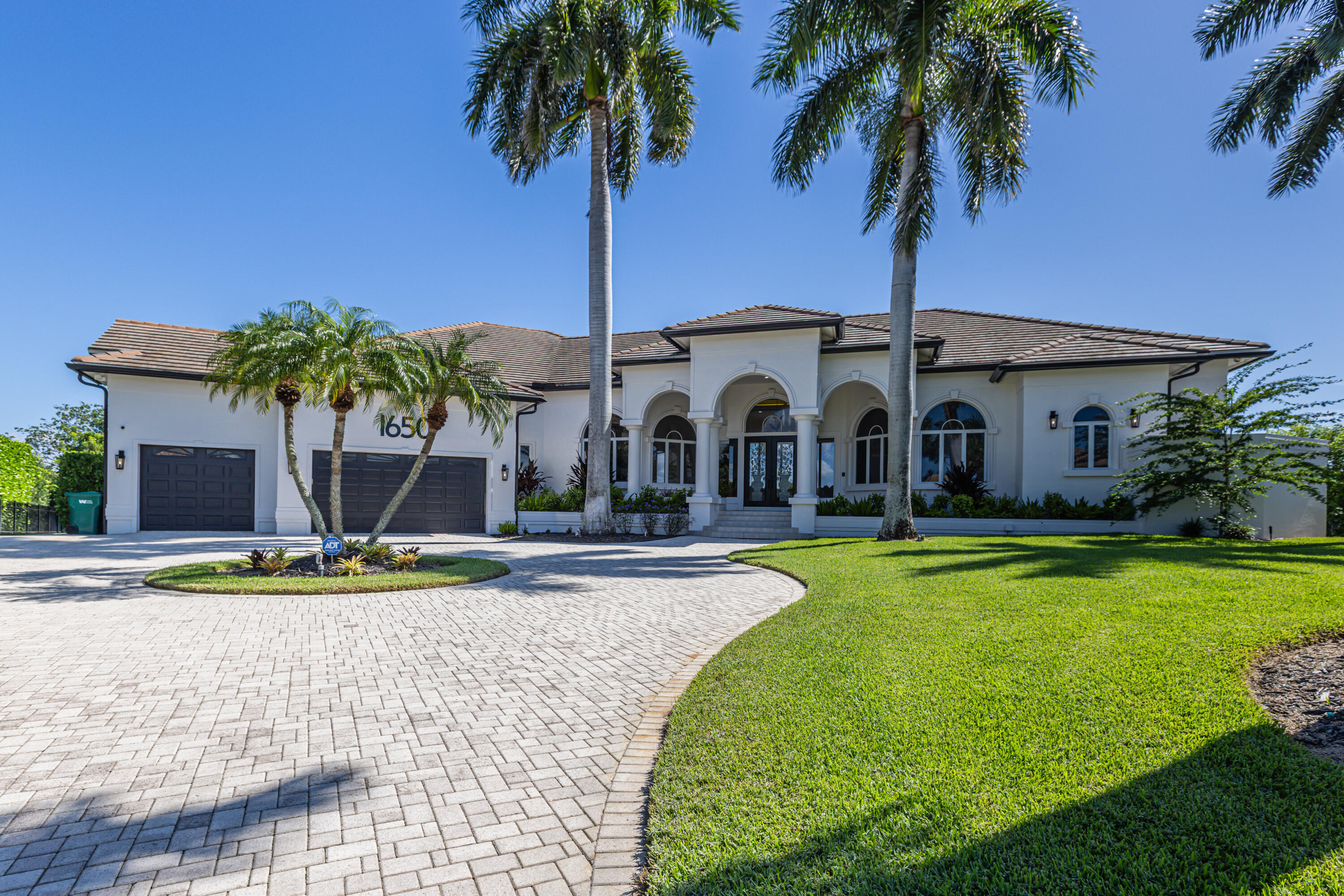 1650 Caxambas Ct - 1650 Caxambas Ct, Marco Island, FL 34145 Luxury Property | Jose Angel Pina