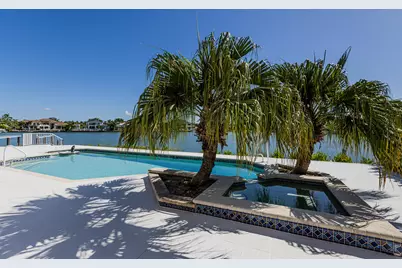 1650 Caxambas Court, Marco Island, FL 34145 - Photo 31