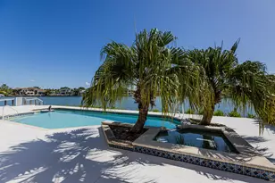 1650 Caxambas Ct, Marco Island, FL 34145 - Photo 31
