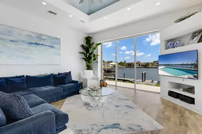 1650 Caxambas Court, Marco Island, FL 34145 - Photo 17
