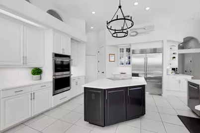 1650 Caxambas Court, Marco Island, FL 34145 - Photo 23