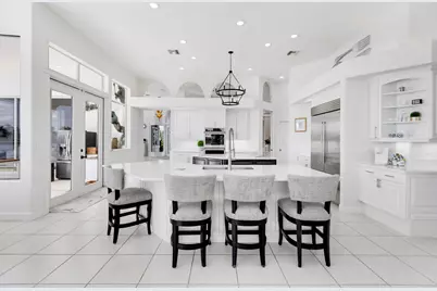 1650 Caxambas Court, Marco Island, FL 34145 - Photo 25