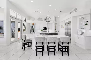 1650 Caxambas Ct, Marco Island, FL 34145 - Photo 25