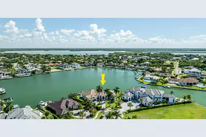 1650 Caxambas Court, Marco Island, FL 34145 - Photo 59
