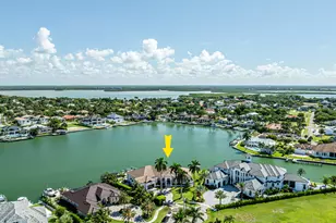 1650 Caxambas Ct, Marco Island, FL 34145 - Photo 59