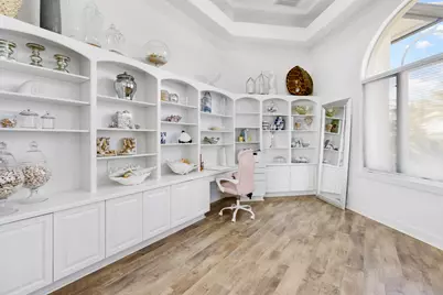 1650 Caxambas Court, Marco Island, FL 34145 - Photo 47