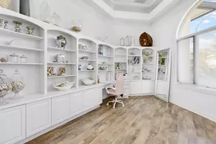 1650 Caxambas Ct, Marco Island, FL 34145 - Photo 47
