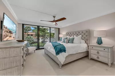 520 S Collier Boulevard #206, Marco Island, FL 34145 - Photo 11