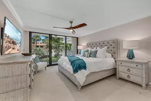 520 S Collier Blvd, Marco Island, FL 34145 - Photo 11