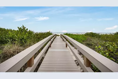 520 S Collier Boulevard #206, Marco Island, FL 34145 - Photo 29
