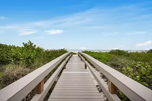 520 S Collier Blvd, Marco Island, FL 34145 - Photo 29
