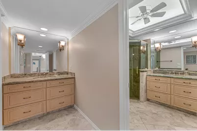 520 S Collier Boulevard #206, Marco Island, FL 34145 - Photo 13