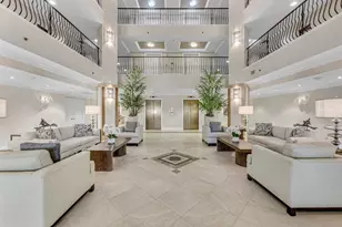 520 S Collier Blvd, Marco Island, FL 34145 - Photo 21