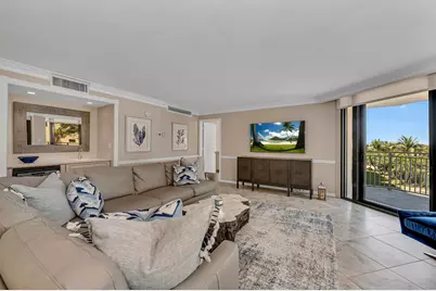 520 S Collier Boulevard #206, Marco Island, FL 34145 - Photo 5