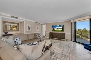 520 S Collier Blvd, Marco Island, FL 34145 - Photo 5