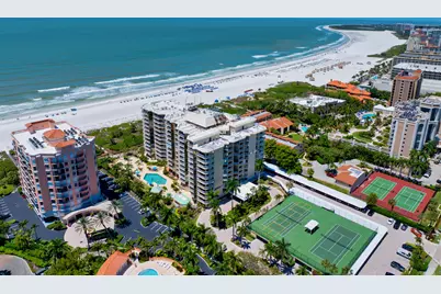 520 S Collier Boulevard #206, Marco Island, FL 34145 - Photo 23