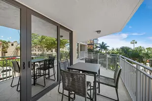 520 S Collier Blvd, Marco Island, FL 34145 - Photo 17