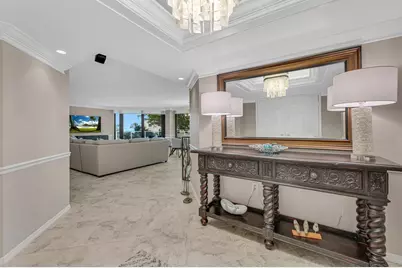 520 S Collier Boulevard #206, Marco Island, FL 34145 - Photo 3