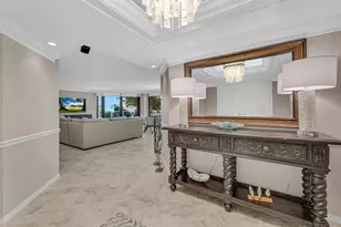 520 S Collier Blvd, Marco Island, FL 34145 - Photo 3