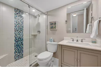 520 S Collier Boulevard #206, Marco Island, FL 34145 - Photo 15