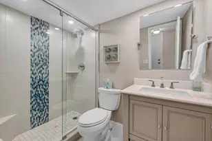 520 S Collier Blvd, Marco Island, FL 34145 - Photo 15