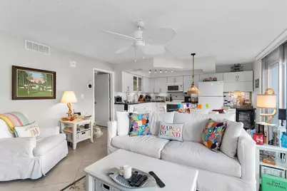 291 S Collier Boulevard #208, Marco Island, FL 34145 - Photo 5