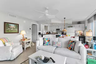 291 S Collier Blvd, Marco Island, FL 34145 - Photo 5