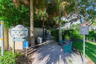 291 S Collier Blvd, Marco Island, FL 34145 - Photo 23