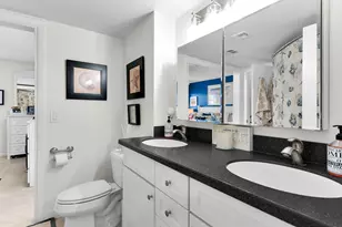 291 S Collier Blvd, Marco Island, FL 34145 - Photo 15