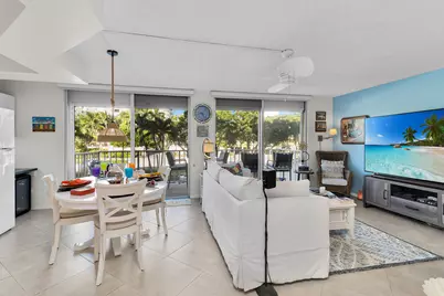 291 S Collier Boulevard #208, Marco Island, FL 34145 - Photo 11