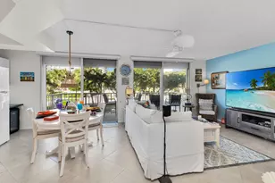 291 S Collier Blvd, Marco Island, FL 34145 - Photo 11