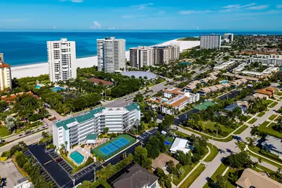 291 S Collier Boulevard #208, Marco Island, FL 34145 - Photo 27