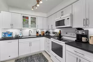 291 S Collier Blvd, Marco Island, FL 34145 - Photo 9