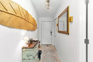 291 S Collier Blvd, Marco Island, FL 34145 - Photo 19