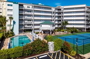 291 S Collier Blvd, Marco Island, FL 34145 - Photo 25