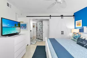 291 S Collier Blvd, Marco Island, FL 34145 - Photo 13