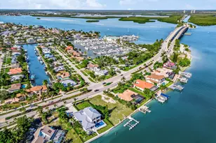 1402 N Collier Blvd, Marco Island, FL 34145 - Photo 9