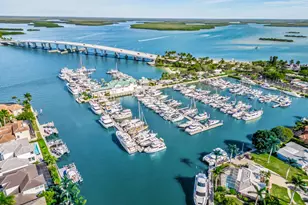 1402 N Collier Blvd, Marco Island, FL 34145 - Photo 3