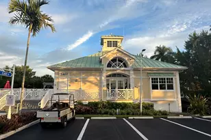 1402 N Collier Blvd, Marco Island, FL 34145 - Photo 13