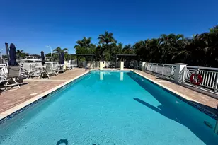 1402 N Collier Blvd, Marco Island, FL 34145 - Photo 27