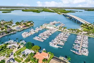 1402 N Collier Blvd, Marco Island, FL 34145 - Photo 5